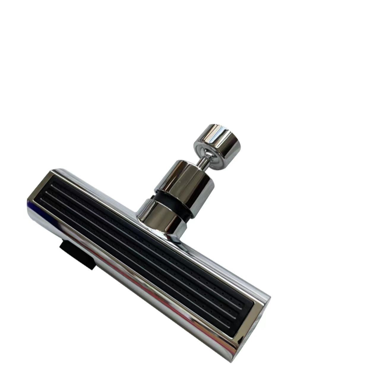 Flowvera faucet extender multi-pack bundle
